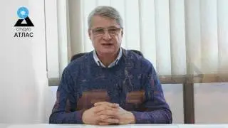 Калин Манолов: Не може и вълкът да е сит, и агнето - цяло!