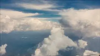 Rachmaninoff piano concerto no. 2 in C minor op.18 II. adagio sostenuto famous music (No Copyright)