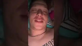 Жека Кабина кинул палку 