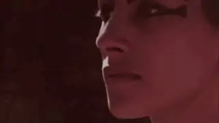 Temples - The Golden Throne (Sub. Español)