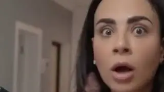 ВАТАФАК 😂 • Ну по любому , хоть она ситуация да была в жизни да ? 😈