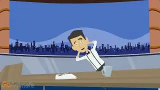 How to dress for your exhibition