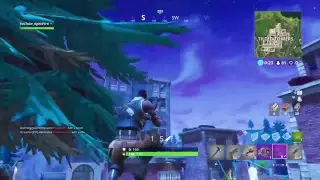 Best No Skin lol | Come chill | 300+