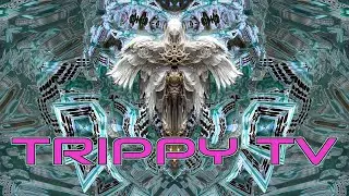 Trippy TV