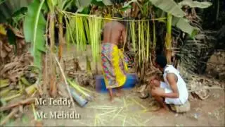 Mumu part 1