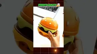 Amazing School Gadgets That Will Amaze You 🤯! #shorts #gadgets #gadget #unboxing #trending
