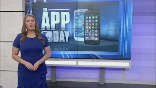 What the Tech: 