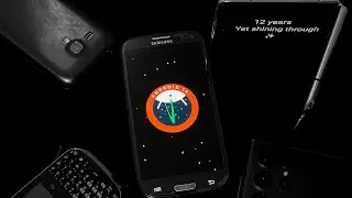 How to Install Android 14 on the Samsung Galaxy S3