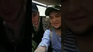 Украина