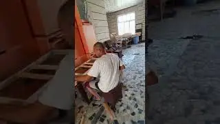 uysharoyitiga inkubator yasash halol yólbilan oyiga 300$ dolir pul topadigan biznes oybek qosimif