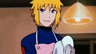 [ Who do you choose to marry]||meme||—Sakura Chan||