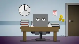 Deadpixel at work - Pixel Art timelapse