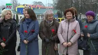 Ново-ТВ от 08.11.2022 г.