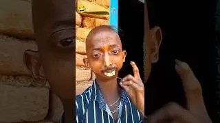 Medam 🤣jara isko dekh na 🤣 #trending #comedyvideo😂🤣 #funnyvideo 🤣#comedy