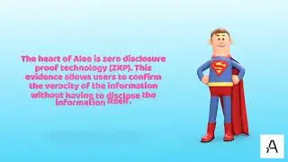 Aleo and industries