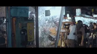 PROMO | ЕГОР НАТС | ХОЧУ К ТЕБЕ | RUNAWAY PRODUCTION (SONY A6300)