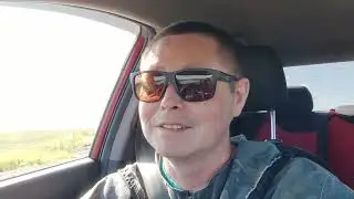За Морошкой...