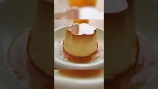 Perfect satisfying photos…😴 #satisfying