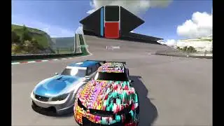 [TM2 TAS] Valley A05 backwards 46.687 (-1.150)