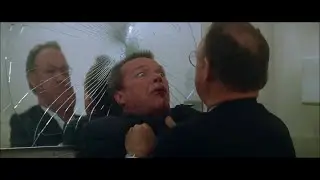 NARROW MARGIN (Bruce Broughton - 1990) : 