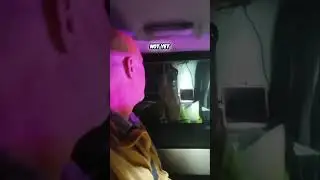 Am I free to go? (DUI Check Point)