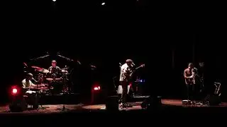 Tiago Nacarato, dia 13 de Abril de 2019, CAE Portalegre.
