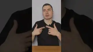 Дофамин. Влияние на мысли. Проекции.