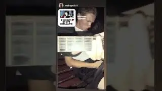 Я ненавижу музыку #папинолимпос