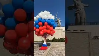 22 июня 1941 !!! Но Мы Победили!!!