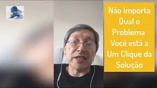 Ninja Hub - Plataforma Que Conecta Clientes e Analistas - Protheus do ZERO a Ninja