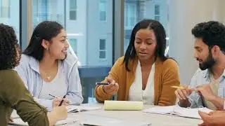 Top Free GRE Prep Resources