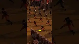 RuneScape has new graphics 