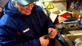 Установка карбюратора 4178-40 на ГАЗ