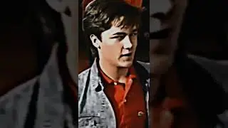 Юрий Шатунов🤍 #shatunov #shortvideo #детство