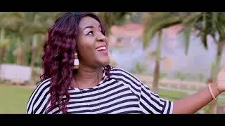 Twine Ruhanga by Joy Tendo Official Video hd final