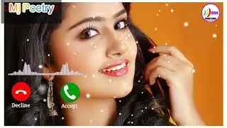 Life Line ringtone,Sad ringtone,flute ringtone,mobile phone ringtone,call ringtone,notification tone