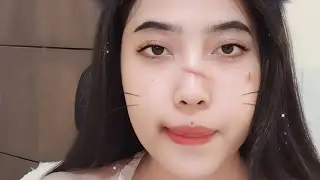 It's even better with auntie‼️Bigo live auntie gemoy