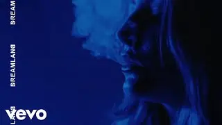 ZHU - Blue Dream (Visualizer)