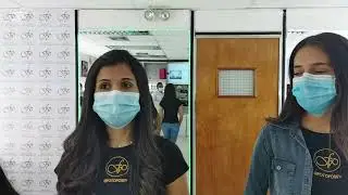 Curso de modelaje profesional - Clases de pasarela y foto pose