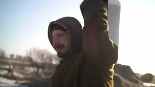 5 лет на земле. Стоило ли переезжать?