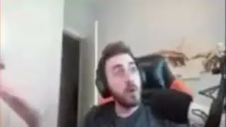 LEVO JAHREİNE KAYIYOR?!