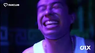 Aftermovie Disney Night  - Bogotá 2022