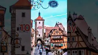 top 10 smartest countries in 2024 #top #country #2024 #shortsviral #shortsviral