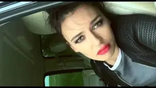 Самый лучший день | 2015