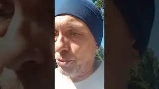 Uwe joggt - ich habe 20 Euro gefunden und gespendet #spende #asb #wünscheauto #herzenswunsch