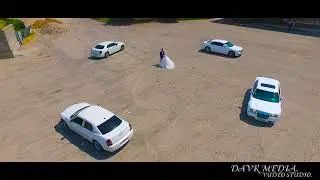 DAVR  MEDIA