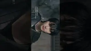 [마이 아티 필름 | EP.05] BOYNEXTDOOR 태산의 #엔딩눈빛 👀✨