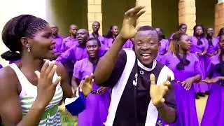 BEST CATHOLIC SONGS 2021 MIX (CATHO CELEBBRATION 3)-DJ FRANQ