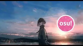 Mou Ii Kai? [Rain]