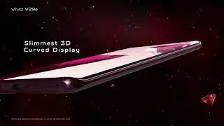 vivo V29e | 